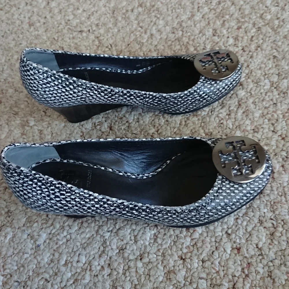 Tory Burch tory burch